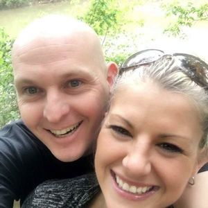 Meet your Posher, Doug